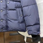 2025年11月14日秋冬新作Monclerダウンジャケット高品質人気商品/QIU工場