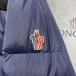 2025年11月14日秋冬新作Monclerダウンジャケット高品質人気商品/QIU工場