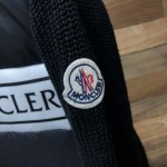 2025年11月14日秋冬新作Monclerダウンジャケット高品質人気商品/QIU工場