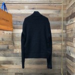 2025年11月14日秋冬新作Monclerダウンジャケット高品質人気商品/QIU工場