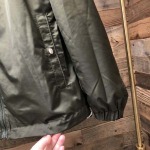 2025年11月14日秋冬新作Monclerジャケット高品質人気商品/QIU工場