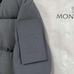 2025年11月14日秋冬新作Monclerダウンジャケット高品質人気商品/QIU工場