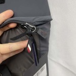 2025年11月14日秋冬新作Monclerダウンジャケット高品質人気商品/QIU工場