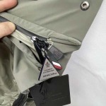 2025年11月14日秋冬新作Monclerダウンジャケット高品質人気商品/QIU工場