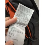 2025年11月14日秋冬新作Monclerダウンジャケット高品質人気商品/QIU工場