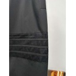 2025年11月14日秋冬新作Thom browneダウンパンツ高品質人気商品/QIU工場