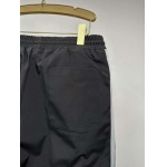 2025年11月14日秋冬新作Thom browneダウンパンツ高品質人気商品/QIU工場