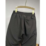 2025年11月14日秋冬新作Hermesダウンパンツ高品質人気商品/QIU工場