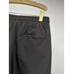 2025年11月14日秋冬新作 ダウンパンツ高品質人気商品/QIU工場