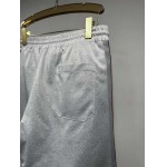 2025年11月14日秋冬新作Thom browneダウンジャケット上下高品質人気商品/QIU工場