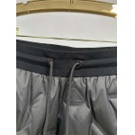 2025年11月14日秋冬新作PRADAダウンジャケット上下高品質人気商品/QIU工場