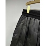 2025年11月14日秋冬新作HERMESダウンジャケット上下高品質人気商品/QIU工場