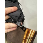 2025年11月14日秋冬新作Monclerダウンベスト高品質人気商品/QIU工場