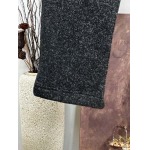 2025年11月14日秋冬新作Fendiスラックス高品質人気商品/QIU工場