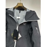 2025年11月14日秋冬新作ARCTERYX ジャケット高品質人気商品/QIU工場