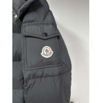 2025年11月14日秋冬新作Monclerダウンジャケット高品質人気商品/QIU工場