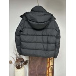 2025年11月14日秋冬新作Monclerダウンジャケット高品質人気商品/QIU工場