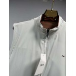 2025年11月14日秋冬新作DIORベスト  高品質人気商品/QIU工場