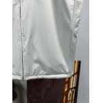 2025年11月14日秋冬新作DIORベスト  高品質人気商品/QIU工場