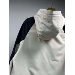 2025年11月14日秋冬新作ARCTERYXジャケット高品質人気商品/QIU工場