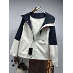 2025年11月14日秋冬新作ARCTERYXジャケット高品質人気商品/QIU工場