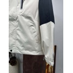 2025年11月14日秋冬新作ARCTERYXジャケット高品質人気商品/QIU工場