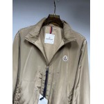 2025年11月14日秋冬新作Monclerダウンベスト高品質人気商品/QIU工場