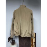 2025年11月14日秋冬新作Monclerダウンベスト高品質人気商品/QIU工場