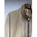 2025年11月14日秋冬新作Monclerダウンベスト高品質人気商品/QIU工場