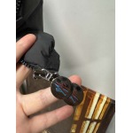 2025年11月14日秋冬新作Monclerタンクトップ高品質人気商品/QIU工場