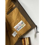 2025年11月14日秋冬新作Monclerダウンジャケット高品質人気商品/QIU工場