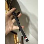 2025年11月14日秋冬新作Monclerダウンジャケット高品質人気商品/QIU工場