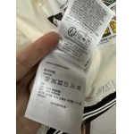 2025年11月14日秋冬新作Monclerダウンジャケット高品質人気商品/QIU工場