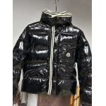 2025年11月14日秋冬新作Monclerダウンジャケット高品質人気商品/QIU工場