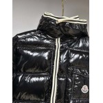 2025年11月14日秋冬新作Monclerダウンジャケット高品質人気商品/QIU工場