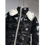 2025年11月14日秋冬新作Monclerダウンジャケット高品質人気商品/QIU工場
