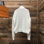 2025年11月14日秋冬新作Monclerダウンジャケット高品質人気商品/QIU工場