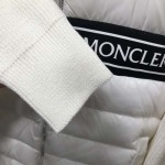 2025年11月14日秋冬新作Monclerダウンジャケット高品質人気商品/QIU工場