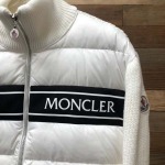 2025年11月14日秋冬新作Monclerダウンジャケット高品質人気商品/QIU工場
