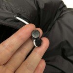 2025年11月14日秋冬新作Monclerダウンジャケット高品質人気商品/QIU工場