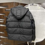 2025年11月14日秋冬新作Monclerダウンジャケット高品質人気商品/QIU工場
