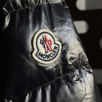 2025年11月14日秋冬新作Monclerダウンジャケット高品質人気商品/QIU工場