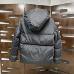 2025年11月14日秋冬新作Monclerダウンジャケット高品質人気商品/QIU工場