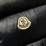 2025年11月14日秋冬新作Monclerタンクトップ高品質人気商品/QIU工場