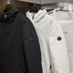 2025年11月14日秋冬新作Monclerダウンジャケット高品質人気商品/QIU工場