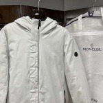2025年11月14日秋冬新作Monclerダウンジャケット高品質人気商品/QIU工場