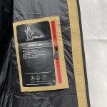 2025年11月14日秋冬新作Monclerダウンジャケット高品質人気商品/QIU工場