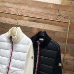 2025年11月14日秋冬新作Monclerダウンジャケット高品質人気商品/QIU工場