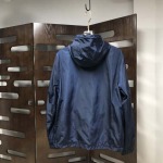 2025年11月14日秋冬新作Monclerジャケット高品質人気商品/QIU工場