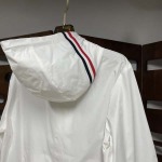 2025年11月14日秋冬新作Monclerジャケット高品質人気商品/QIU工場